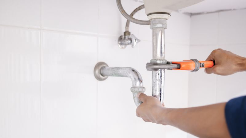 Common Plumbing Problems Homeowners Encounter And How Repairs Help
