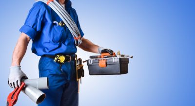 Cost of Plumbing in Redmond, WA
